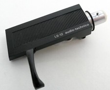 Audio technica magnesium for sale  BRISTOL