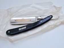 Rasiermesser backal dorko gebraucht kaufen  Solingen