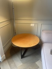 Coffee table poltrona usato  Milano