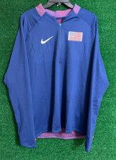 Nike 2021 2023 for sale  Miami