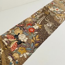 Brown moth 7x82 for sale  Beverly Hills