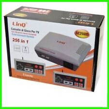 Console gioco retro usato Console gioco retro usato  Torino