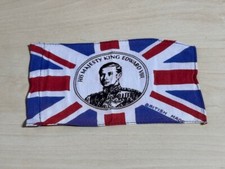Small union jack for sale  BICESTER