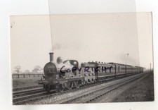 Rail photo ner for sale  MIDDLEWICH