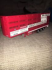 Corgi cc13215 bert for sale  BURNLEY