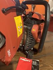 Hilti dsh 700 for sale  Temple Hills