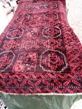 Tapis ancien diran d'occasion  France