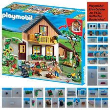 Eka8 playmobil ersatzteile gebraucht kaufen  Bischofswiesen