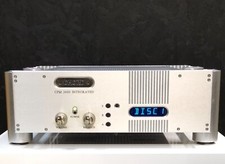 Chord cpm2600 amplificatore usato  Legnano