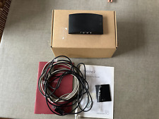 Bang lufsen beoline gebraucht kaufen Bang lufsen beoline gebraucht kaufen  Niedernwöhren