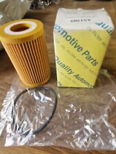  2 X FILTROS DE ÓLEO...RENAULT CLIO / KANGOO 1.2 16 V  comprar usado  Enviando para Brazil