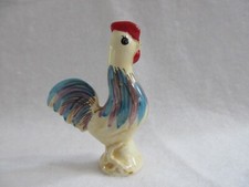Rooster phillip laureston for sale  Delaware
