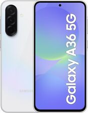 Samsung galaxy a36 usato  Pomigliano d'Arco