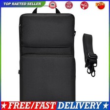 Estojo controlador de DJ estojo de transporte DJ bolsa de transporte de viagem para AlphaTheta DDJ-FLX2 #g comprar usado  Enviando para Brazil