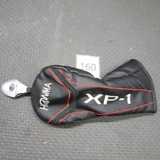 Honma fairway wood for sale  Austin