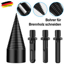 Neu holzspalter kegelspalter gebraucht kaufen  Bochum