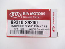 Genuine oem kia for sale  Minneapolis