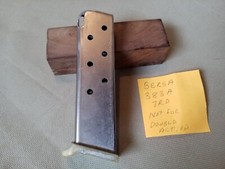 Bersa 383 magazine for sale  Greenville