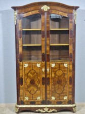 Regency style library d'occasion  Expédié en Belgium
