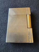 Dupont gatsby diamond for sale  Inkster