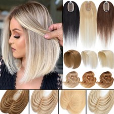 100 real remy for sale  Hebron