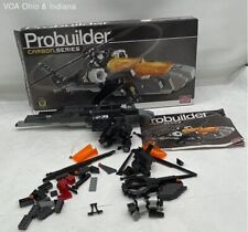 mega bloks probuilder for sale  Columbus