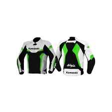 Kawasaki motorbike motorcycle for sale  SLOUGH