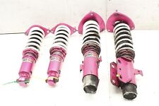 Godspeed mono coilover for sale  Grants Pass