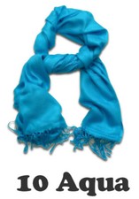 Women pashmina wool for sale  Brooklyn