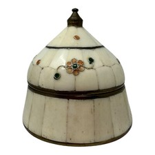 Vintage 1950s decorative for sale  Sanford