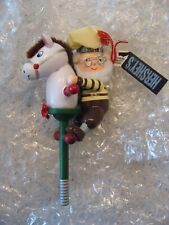 Vtg kurt adler for sale  Bolingbrook