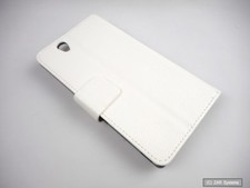 Donzo wallet structure gebraucht kaufen  Oberhausen