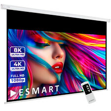 Esmart pro mimoto gebraucht kaufen  Berlin