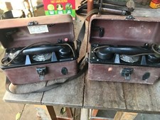 Gpo lineman test for sale  YORK