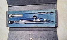 Vintage swiss kern for sale  Allentown