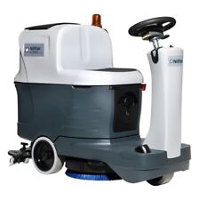 Nilfisk ecoflex sc2000 for sale  SHEPTON MALLET