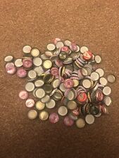 Beer bottle tops for sale  NOTTINGHAM