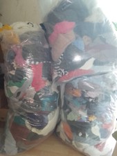 kinder second hand gebraucht kaufen kinder second hand gebraucht kaufen Ludwigshafen am Rhein