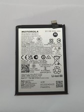 Batteria originale usata usato  Trescore Cremasco