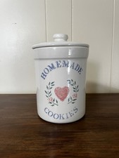 Vintage crock shop for sale  Louisburg