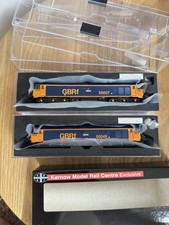 Dapol kernow 002 for sale  BEVERLEY