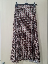 Gonna lunga donna usato Gonna lunga donna usato  Serra de Conti