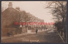 Sussex hastings clive for sale  BROADSTAIRS