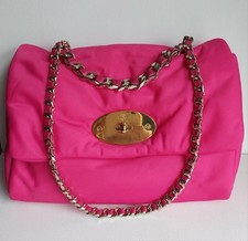 Mulberry lily medium for sale  WESTON-SUPER-MARE