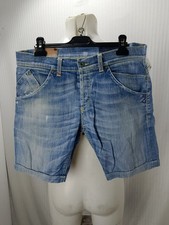 Articolo e3381 short usato  Casapesenna