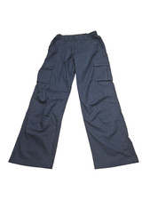 Mountain warehouse trousers for sale  BEDFORD