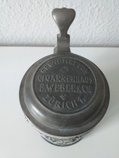 merkelbach gebraucht kaufen merkelbach gebraucht kaufen Berlin