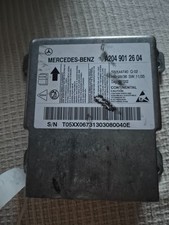 Mercedes benz class usato  Zerbolo