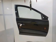Porte renault megane d'occasion  Livron-sur-Drôme