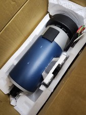 spirit treadmill for sale spirit treadmill for sale Powell